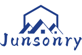 Shanghai Junsonry Industry Co.,Ltd