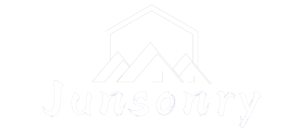 底部LOGO