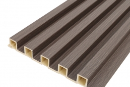WPC wall panel