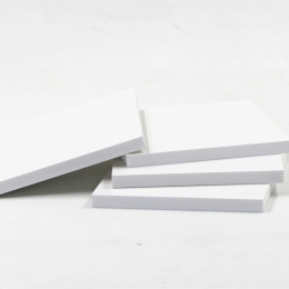 PVC Celuka Board