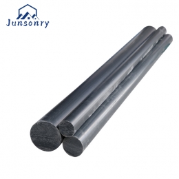 PVC Rod