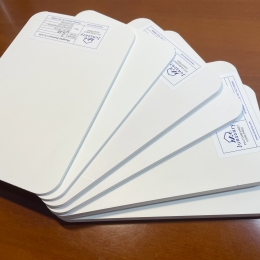 PVC Foam Sheet