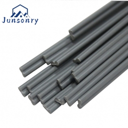 PVC Welding Wire