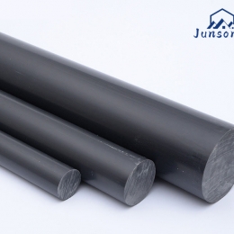 PVC Rod